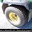 2009-john-deere-gator-te-image-12