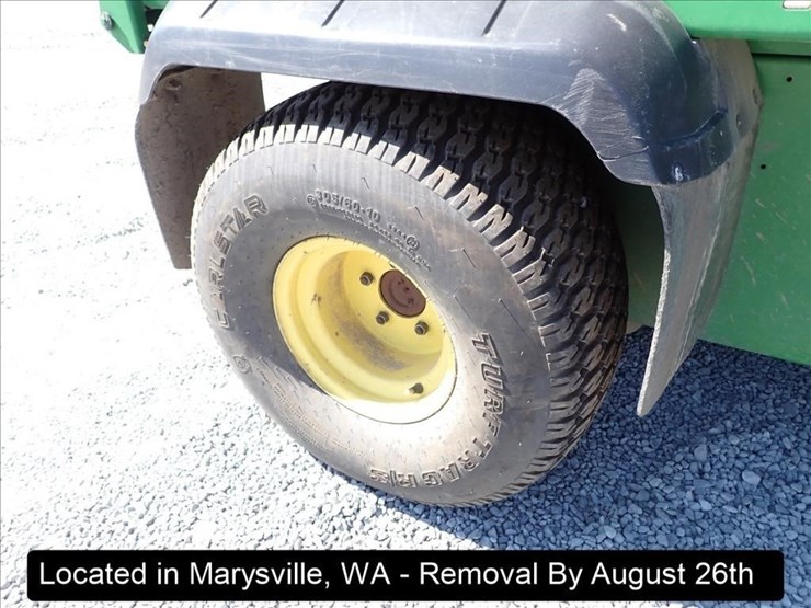 2009-john-deere-gator-te-image-12