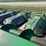 john-deere-643-image-2