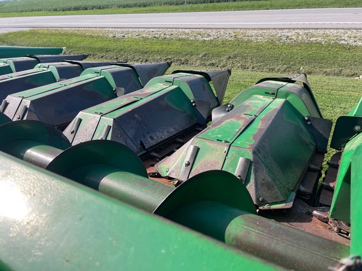 john-deere-643-image-2