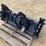 2025-wolverine-48"-4-n-1-bucket-mini-skid-steer-attachment-image-3