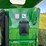 john-deere-9670-sts-image-40