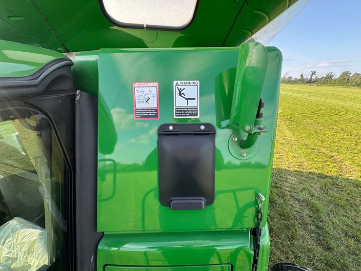 john-deere-9670-sts-image-40