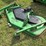 john-deere-1445-image-11