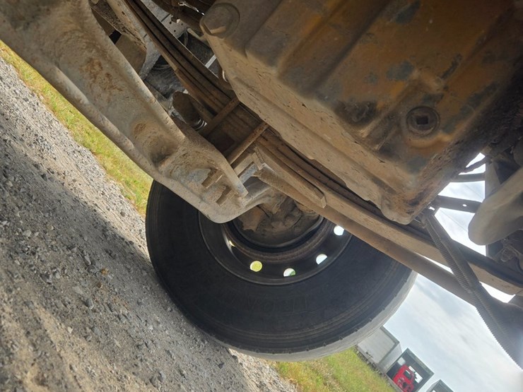 2011-kenworth-t660-image-64