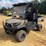 2023kubota-sidekick-rtv-xg850-image-7