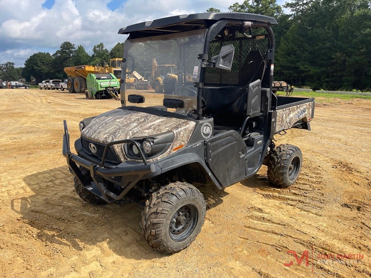 2023kubota-sidekick-rtv-xg850-image-7