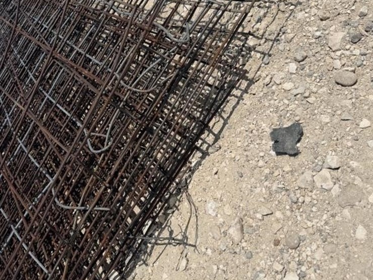 l3---catle-panels-image-2