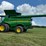 john-deere-s780-image-3