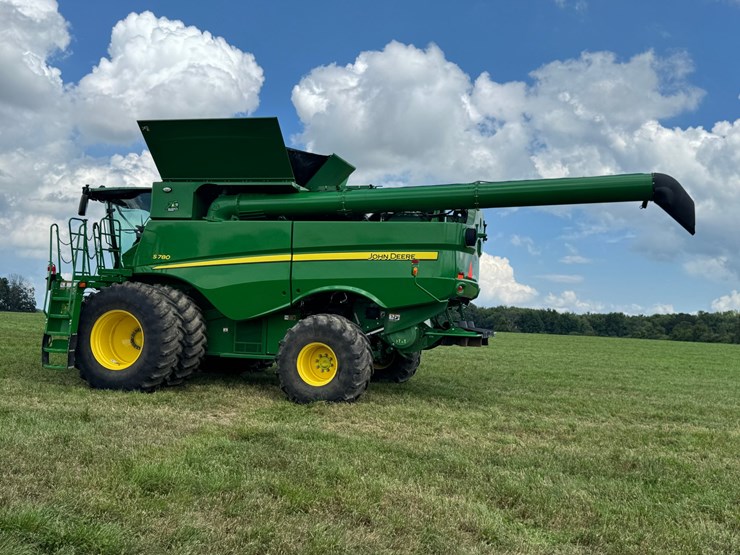 john-deere-s780-image-3