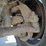 2013-ford-f350-image-97