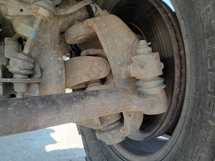 2013-ford-f350-image-97