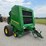 2023-john-deere-560m-image-1