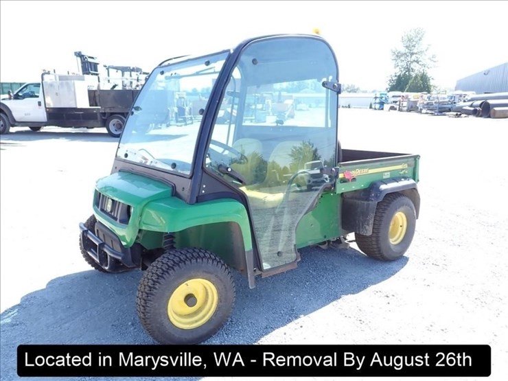 2009-john-deere-gator-te-image-1