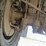 2013-ford-f350-image-108