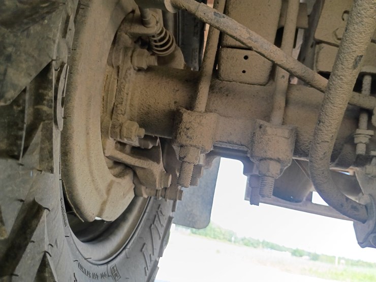 2013-ford-f350-image-108