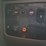 2023-peterbilt-389-image-86