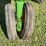 1959-john-deere-530-image-12