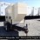 2006-john-deere-4045tf270-image-11