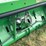 john-deere-740fd-image-17