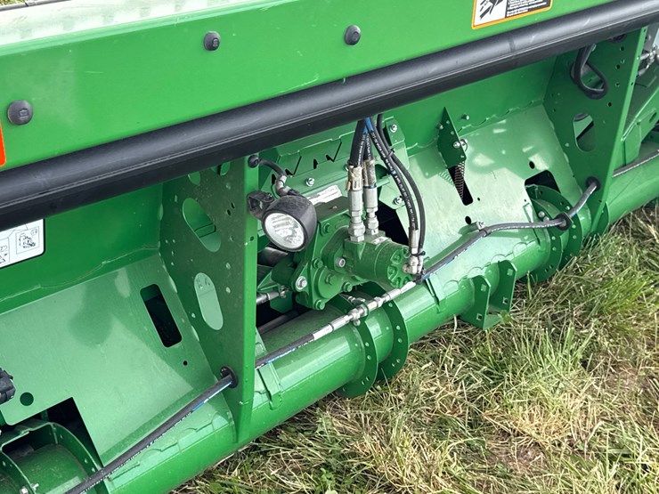 john-deere-740fd-image-17