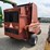 hesston-555t-image-9