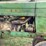 john-deere-60-image-14