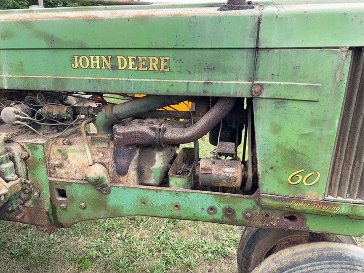 john-deere-60-image-14