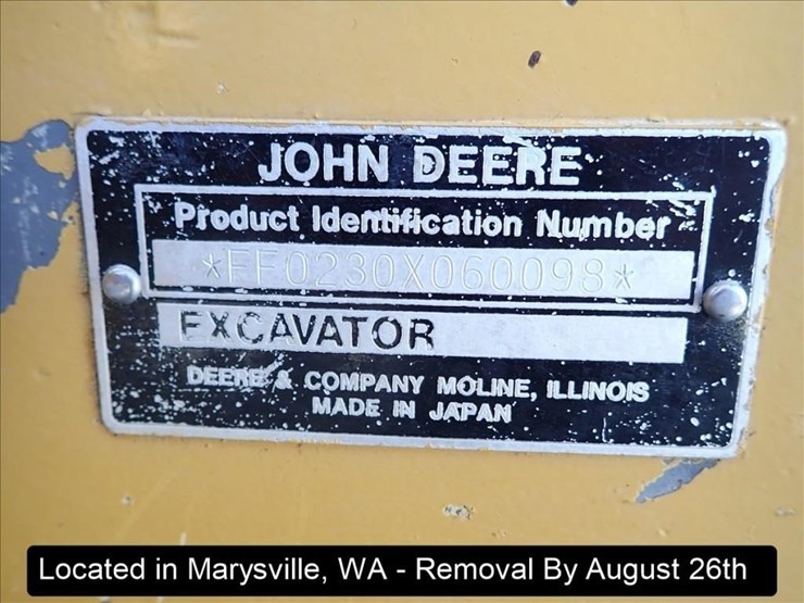 1997-john-deere-230-image-30