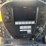 komatsu-d39px-24-image-20