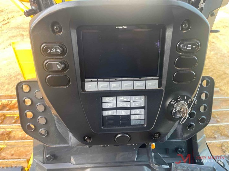 komatsu-d39px-24-image-20