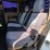2013-ford-f350-image-80