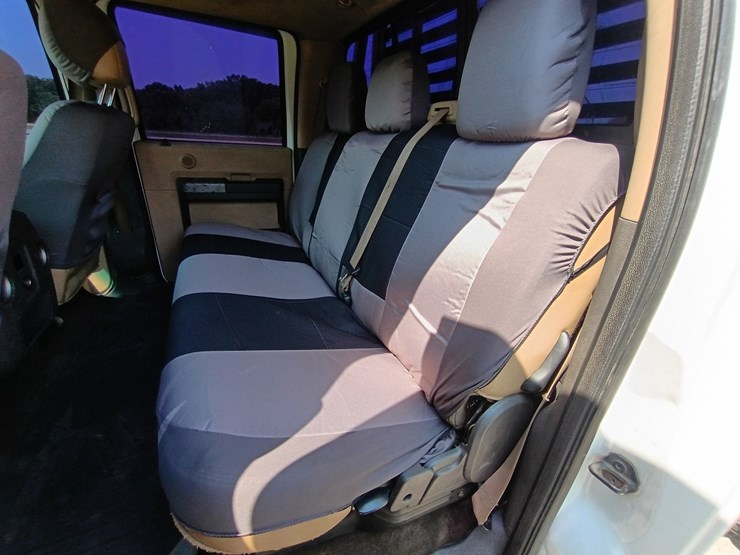 2013-ford-f350-image-80