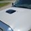 2013-ford-f350-image-94