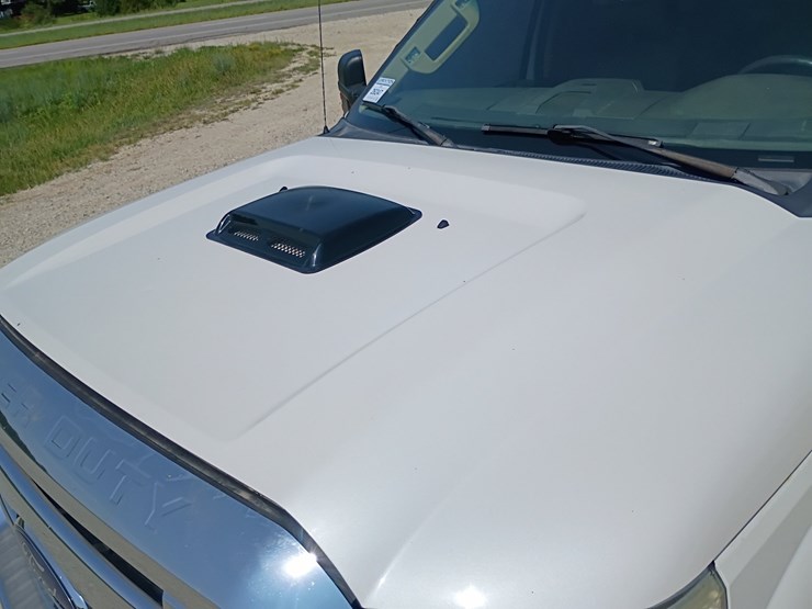 2013-ford-f350-image-94
