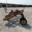 new-holland-256-image-5