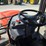 2021-kubota-m6s-111-image-9