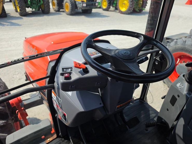 2021-kubota-m6s-111-image-9