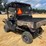 2023kubota-sidekick-rtv-xg850-image-5