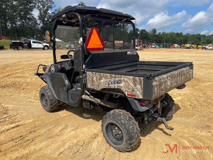 2023kubota-sidekick-rtv-xg850-image-5