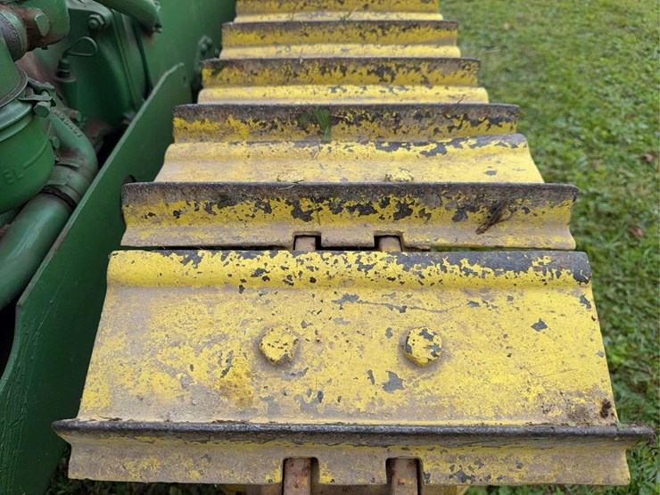 john-deere-40-image-12
