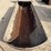 l3---water-trough-image-3