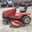 kubota-g1900-image-2