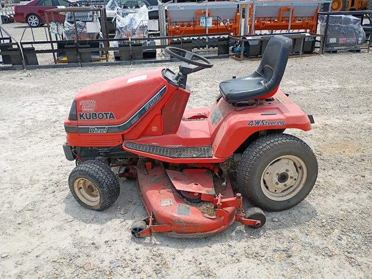 kubota-g1900-image-2