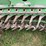 2012-krone-easy-collect-753-image-11