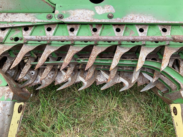 2012-krone-easy-collect-753-image-11