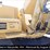 1997-john-deere-230-image-13