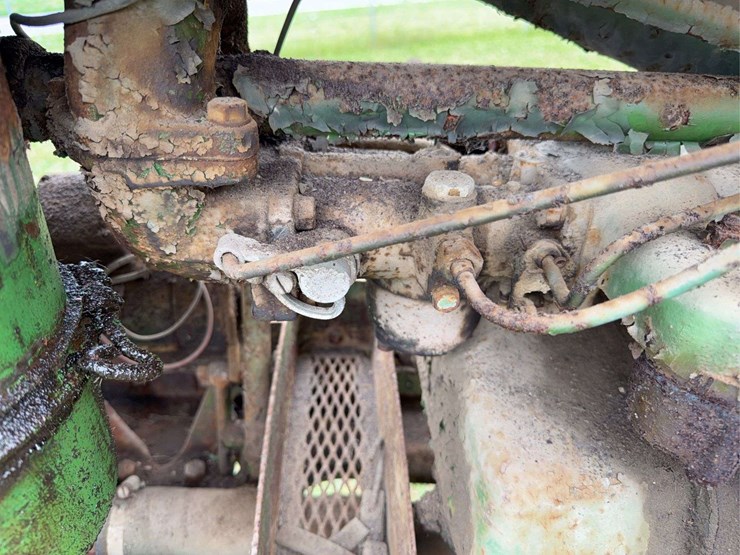 john-deere-60-image-45