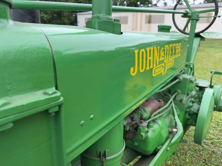 john-deere-model-b-image-12