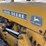 john-deere-440-image-17